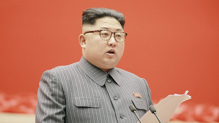 Як виглядає готель в Сінгапурі, де імовірно зупинився Кім Чен Ин