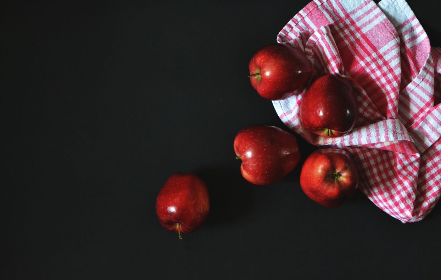 Ці продукти підвищують апетит - фото 252560