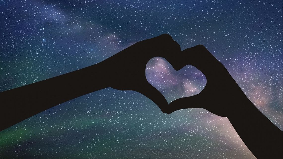 Стійкі Козероги підходять до любові як до бізнесу - фото 1