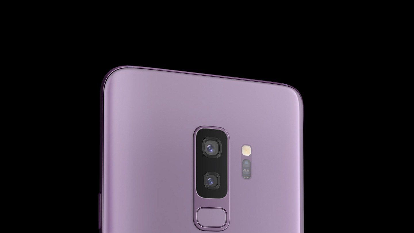 Samsung Galaxy S10 може позбутися головної родзинки флагманської лінійки - фото 1
