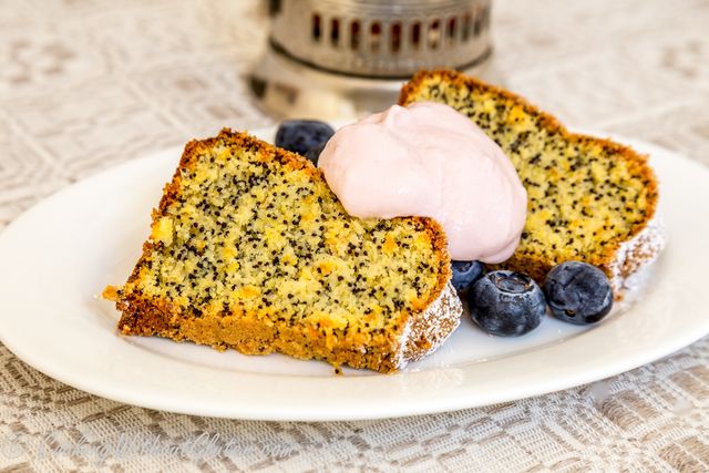 Кокосова мука: властивості і особливості застосування- фото 253353