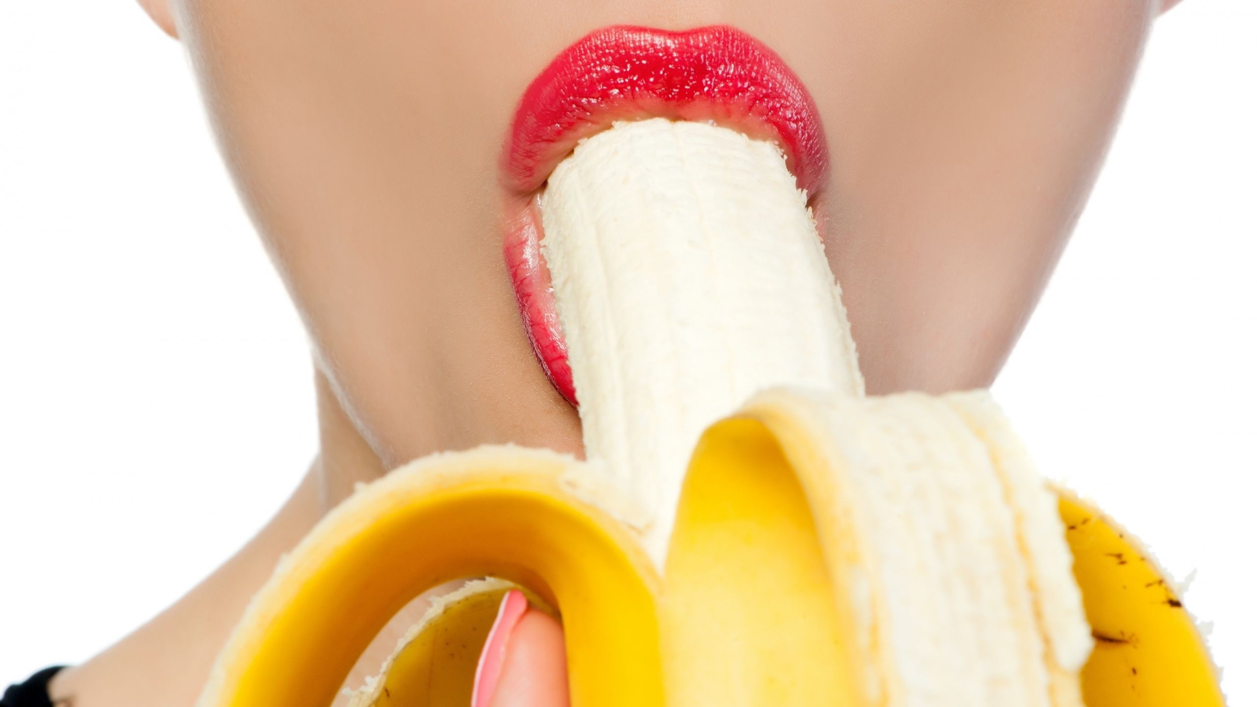 Ці продукти покращують жіноче здоров'я