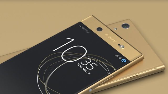 Xiaomi Mi Max 3: технічні характеристики та огляд найбільшого смартфона компанії - фото 257921