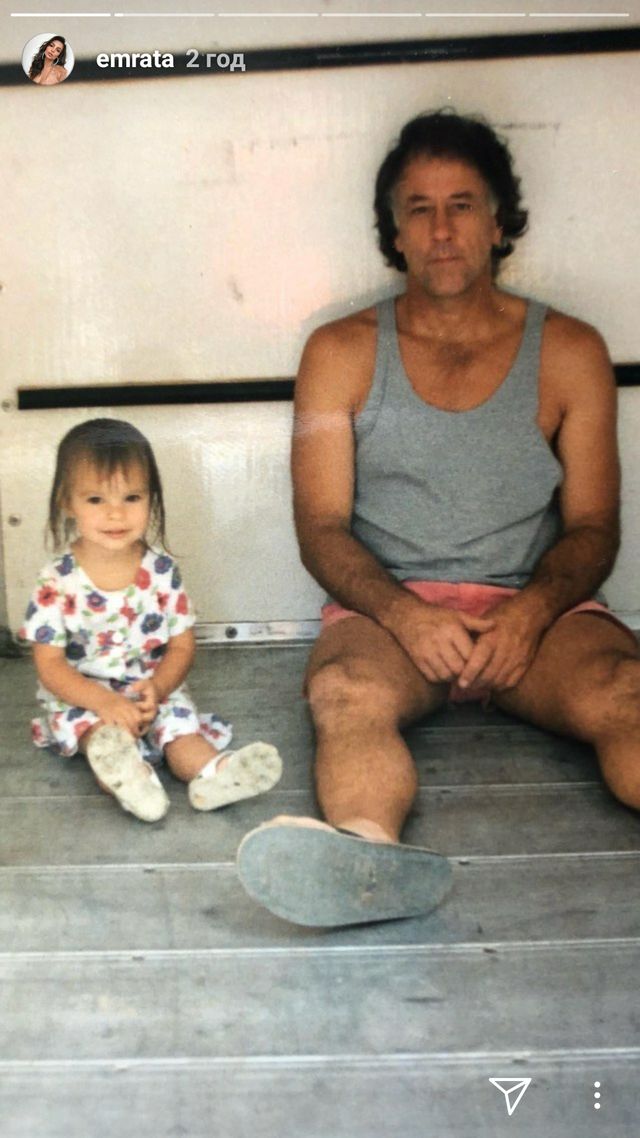 instagram.com/emrata - фото 256159