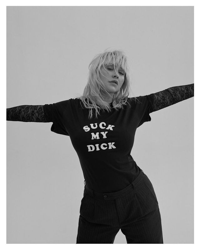 instagram.com/milanzrnic - фото 257237