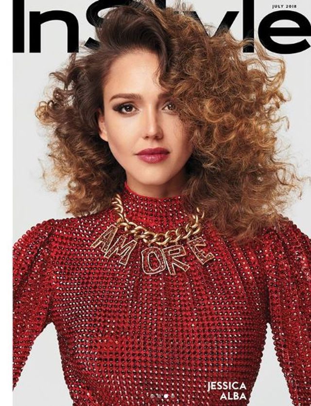 instagram.com/jessicaalba - фото 252900