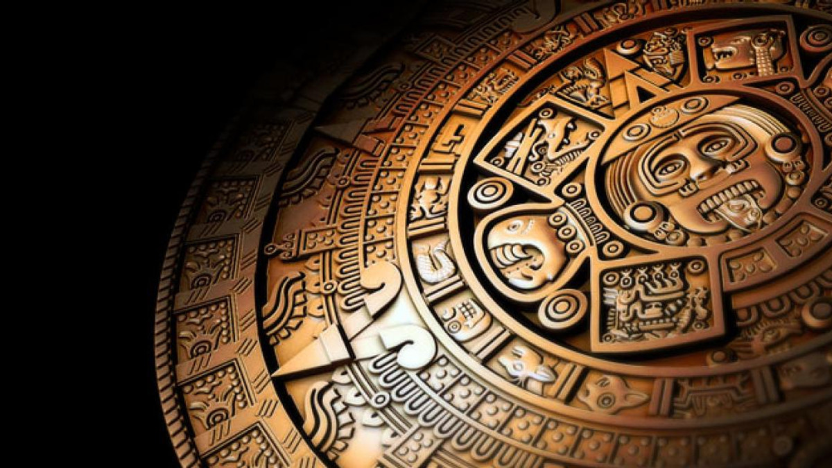 Науковці розповіли, якою валютою користувалися майя - фото 1