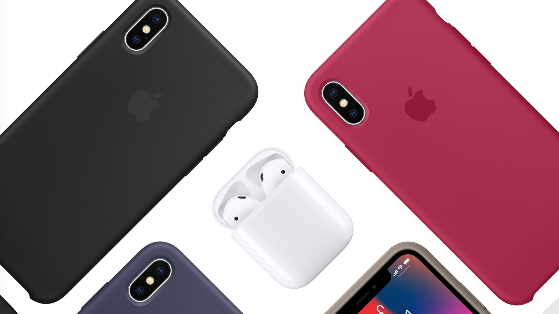 Ще більший: iPhone X Plus показали на відео