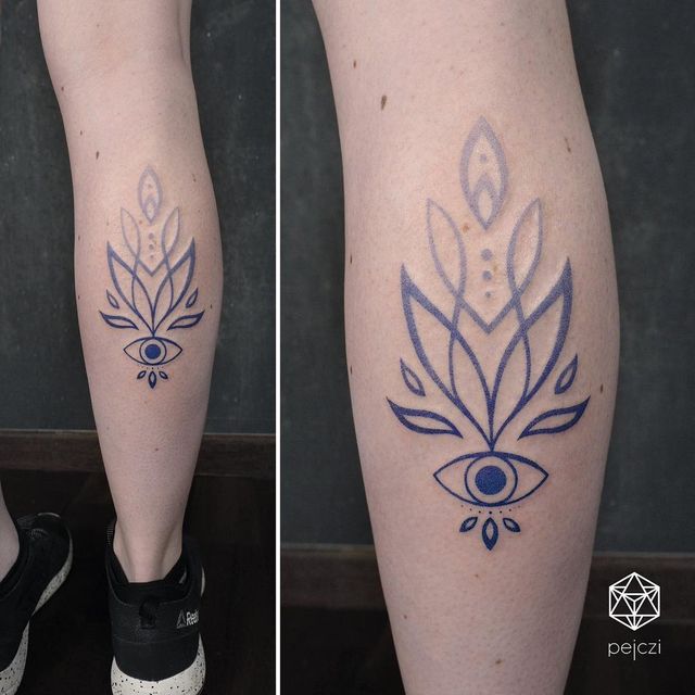 instagram.com/pejczi - фото 256237