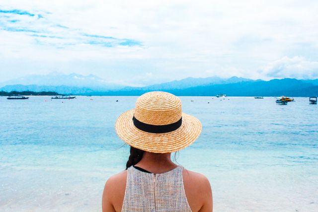 Експерти розповіли, чи існує безпечна засмага - фото 259294