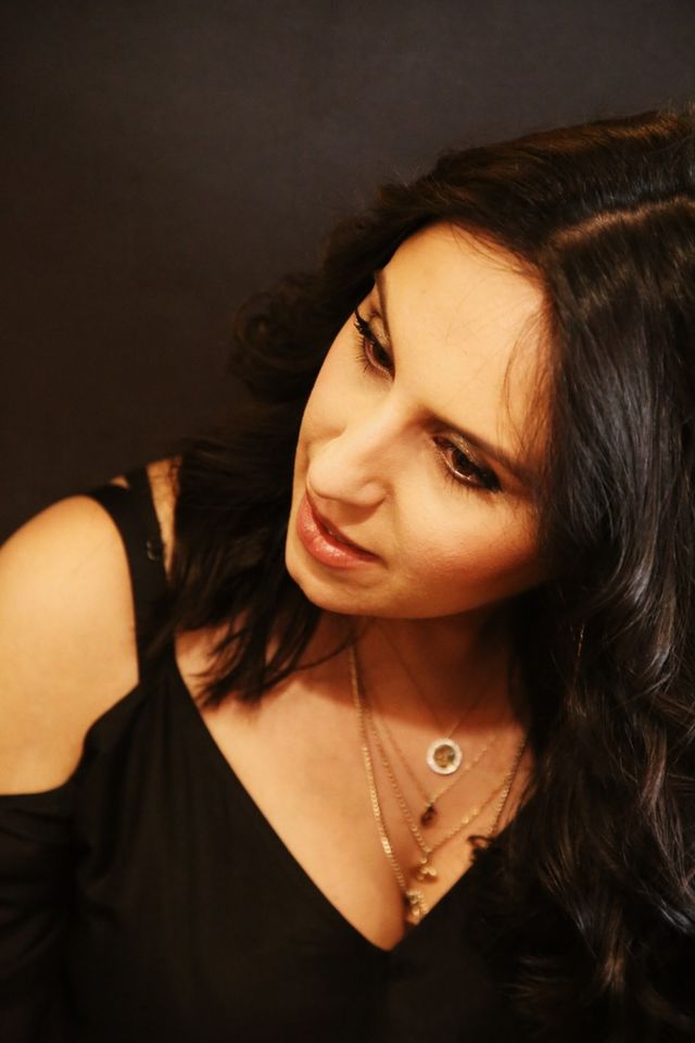 vogue.ua - фото 252160