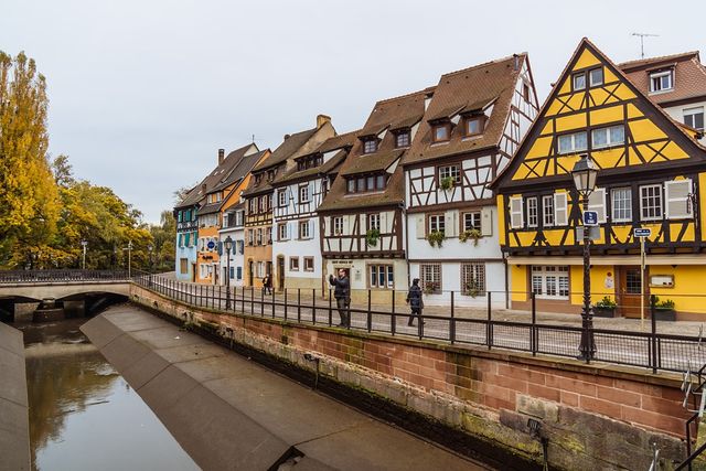 Ці міста – найкращі для життя інтровертів- фото 256346