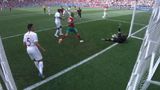 Португалія – Марокко: відео гола і огляд матчу ЧС 2018