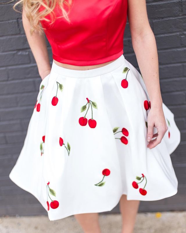 Instagram - фото 255368