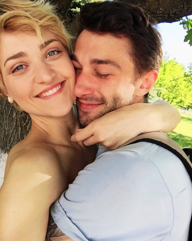 Найяскравіші зірки Голосу країни розповіли про найважливіше- фото 252830