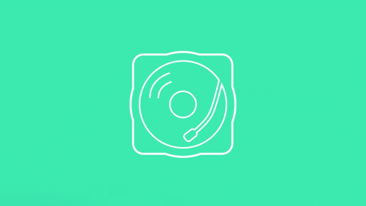 Вчені зробили несподіване відкриття про музику