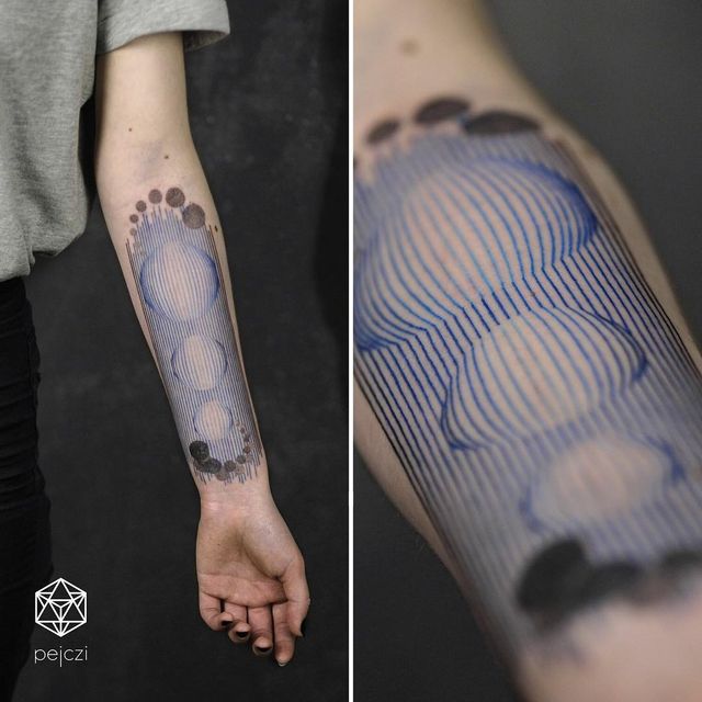 instagram.com/pejczi - фото 256228