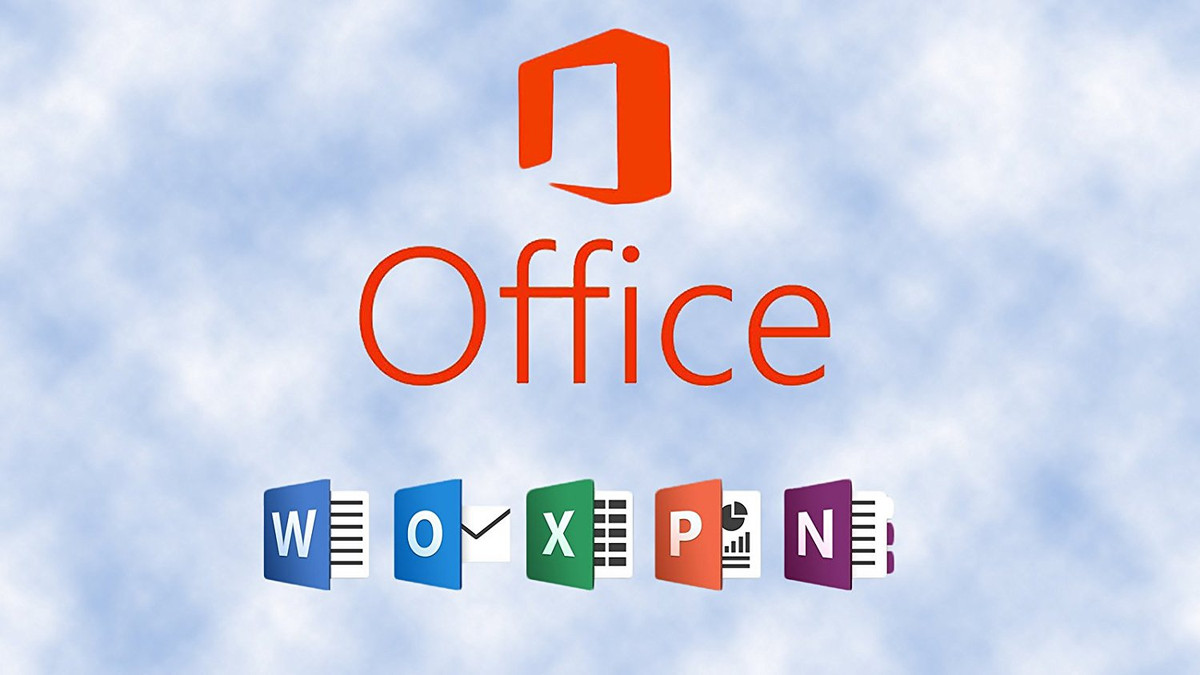 Microsoft змінить дизайн програм Office - фото 1