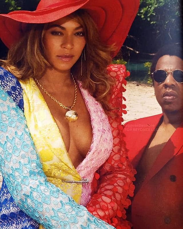 instagram - фото 255320