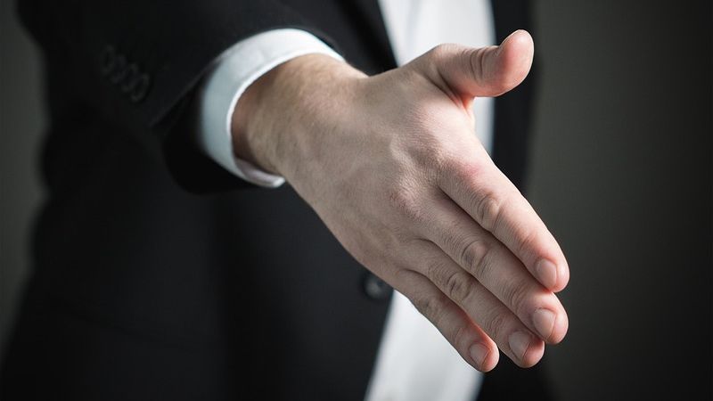 45 запитань, які ставлять на співбесідах в Apple