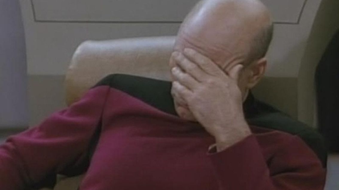 Те відчуття, коли думаєш, що знаєш англійську, але насправді - ні - фото 1