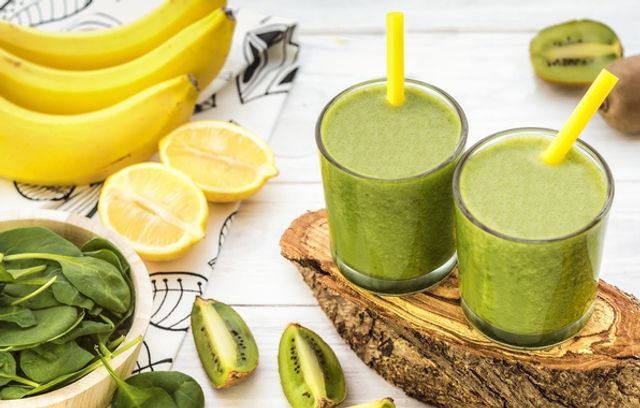 Цей напій допоможе зміцнити імунітет- фото 259502