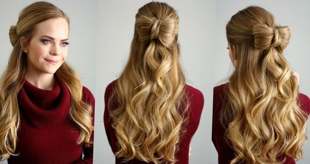 Так виглядає наймодніша зачіска цього літа- фото 259521