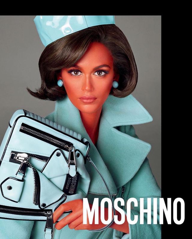 instagram.com/kaiagerber - фото 258376