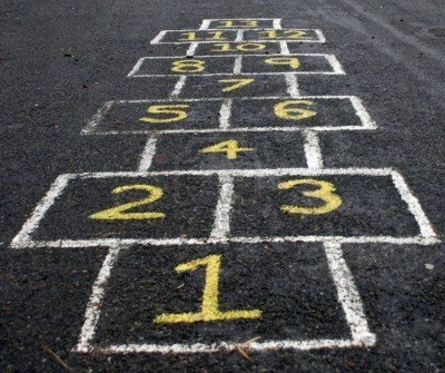 Класики - фото 261415