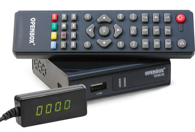 Для цифрового телебачення необхідний Т2-тюнер - фото 266245