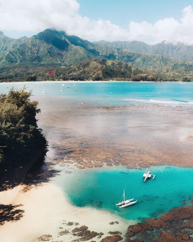 Чарівна модель показує свої подорожі світом - фото 263269