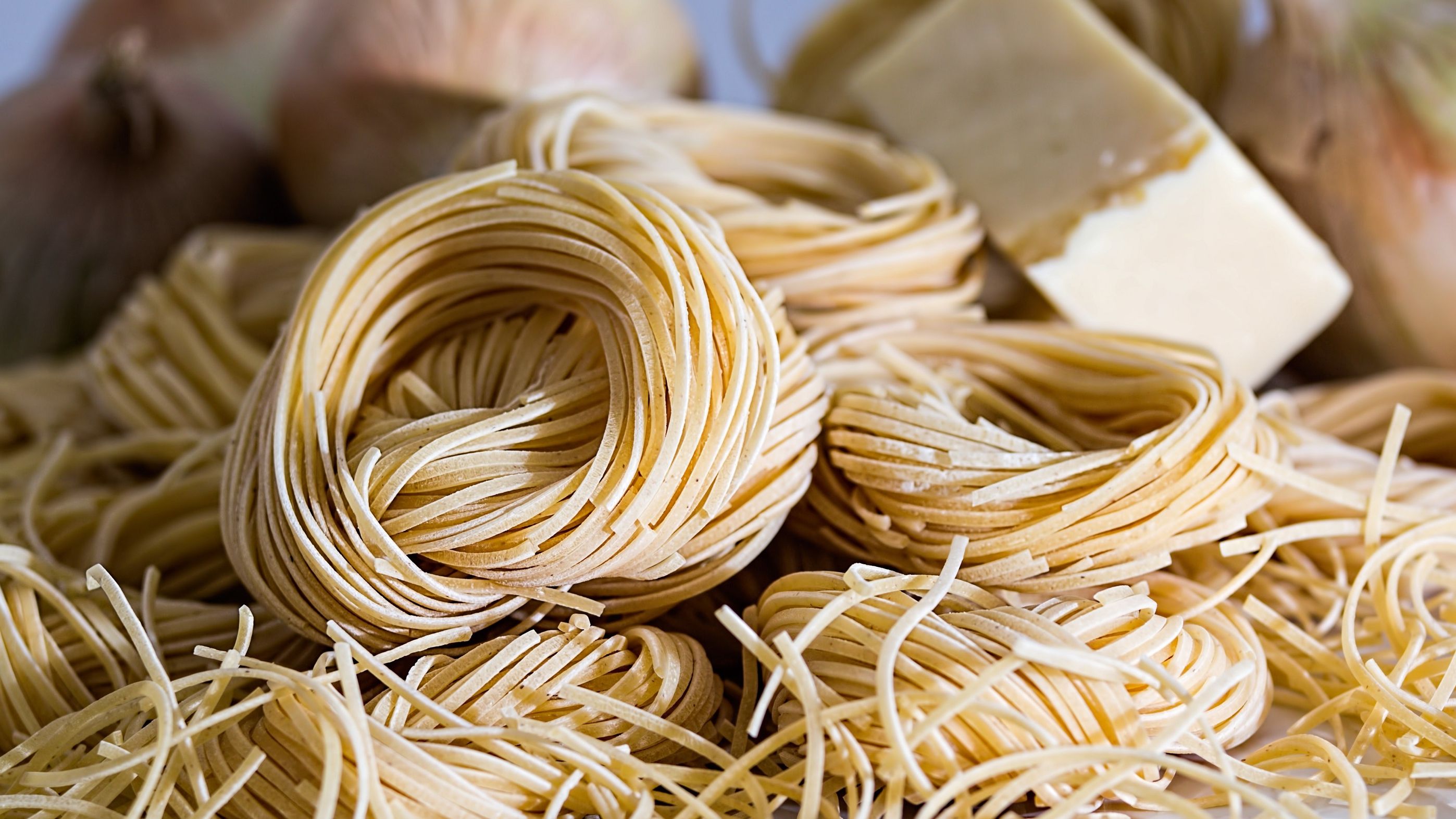 Лікарі розповіли, яка крупа найкорисніша