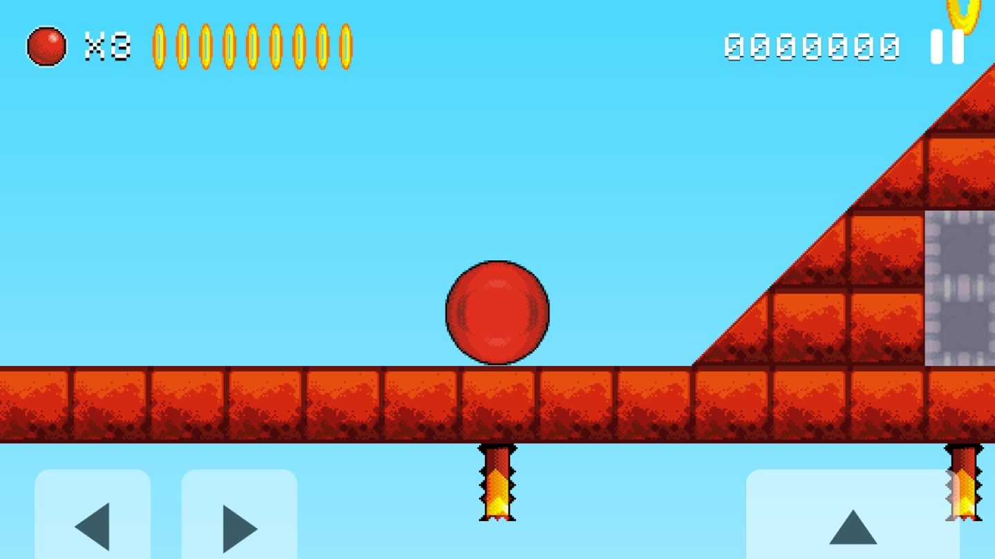 5 найлегендарніших Java-ігор, у які грав кожен