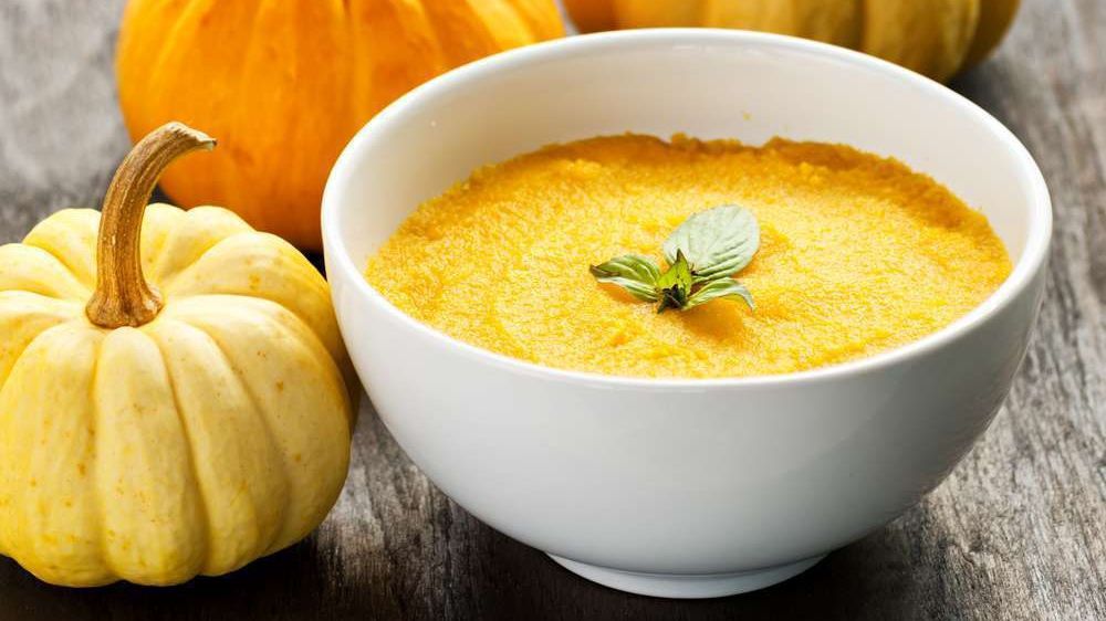 Продукти, які перешкоджають появі зморшок