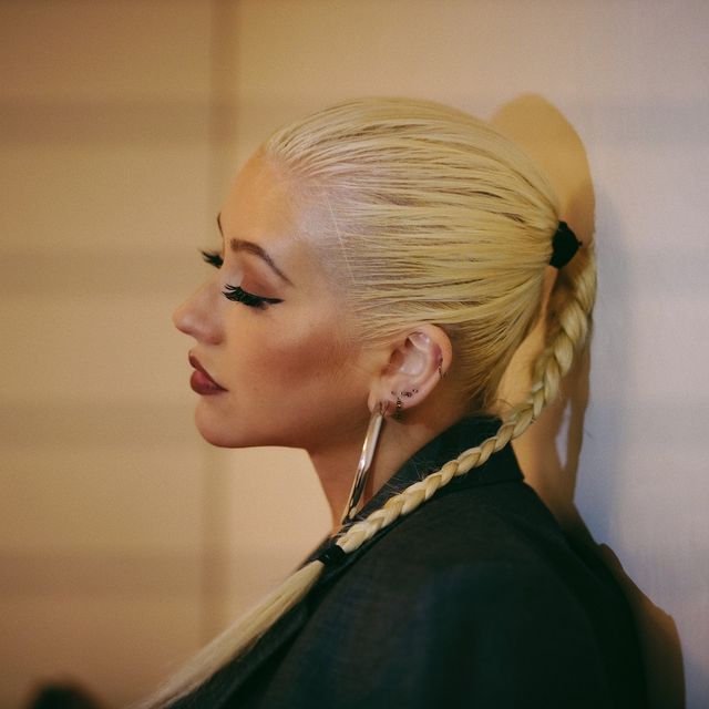 instagram.com/xtina - фото 259784