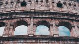 Фотограф показав чарівну подорож до Італії: яскраві кадри