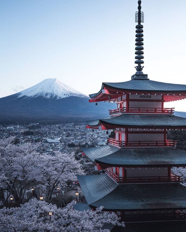 Талановитий британець надихає своїми мандрами - фото 264549