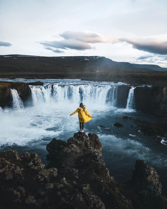 Юний фотограф Марвін Кур надихає своїми мандрами - фото 264346