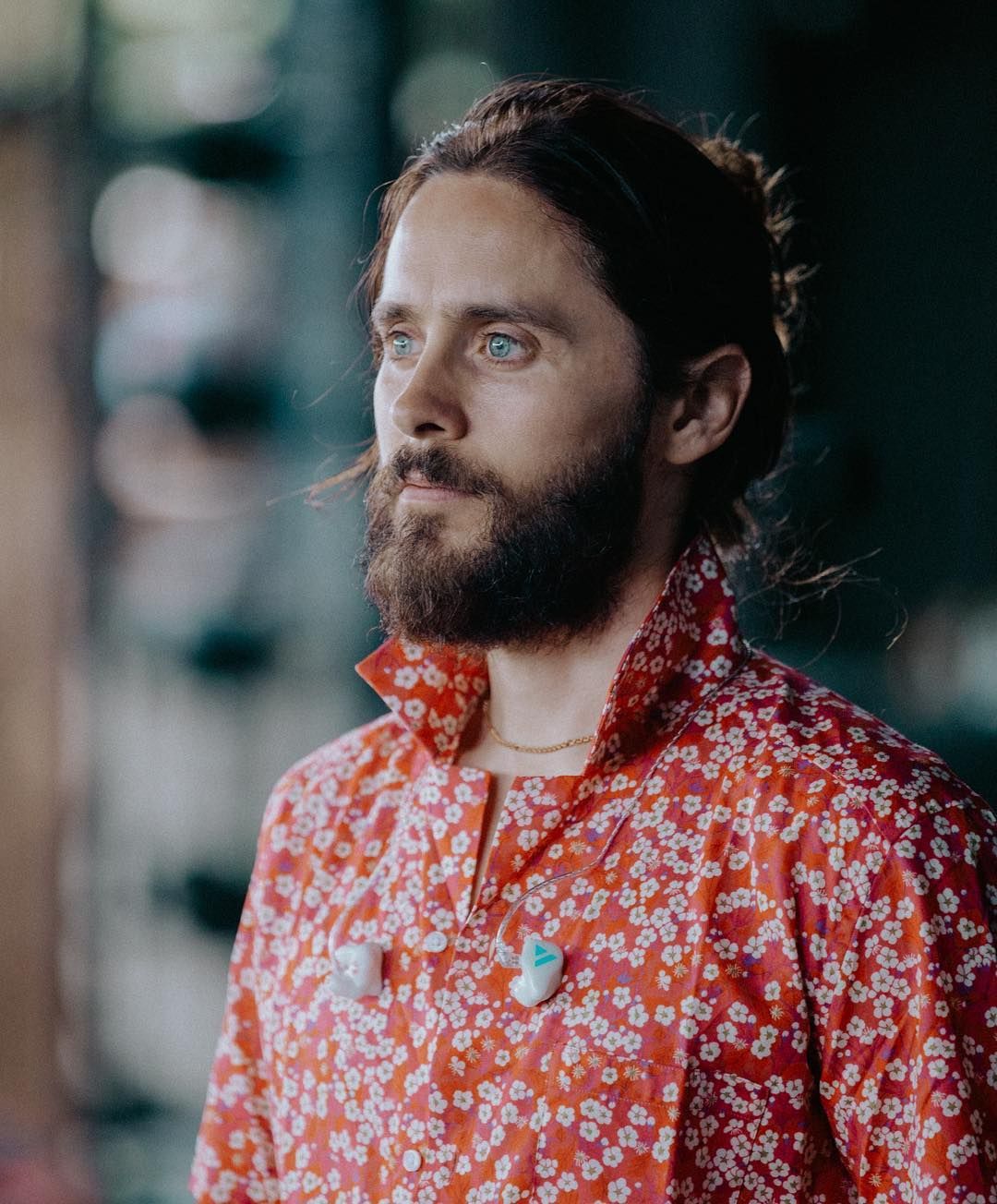 Найкращий кухар: епічне відео з Джаредом Лето стало хітом