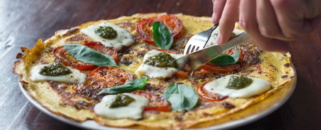 10 фото, які змусять вас відвідати Амстердам - фото 260519