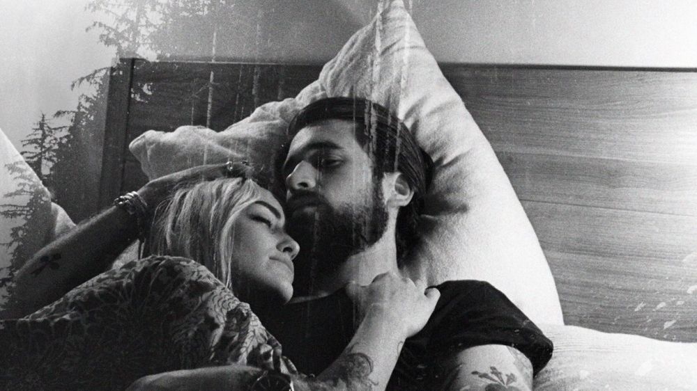 Терези обожнюють довгострокові відносини - фото 1