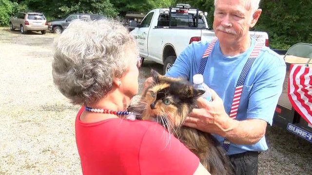 Вибори мера селища відбулися кілька днів тому- фото 266313