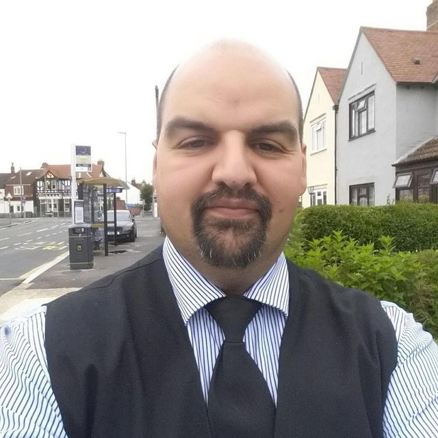 Чоловіка засудили до шести місяців в'язниці- фото 265996