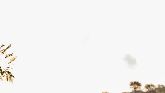 Що робити, якщо ви хочете комусь сподобатися - фото 264049