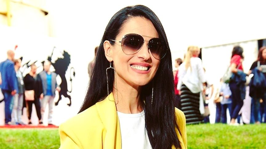 Фанатів кадр дуже розчулив - фото 1