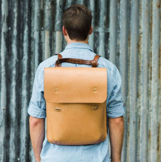 Унісекс: аксесуари - фото 266921