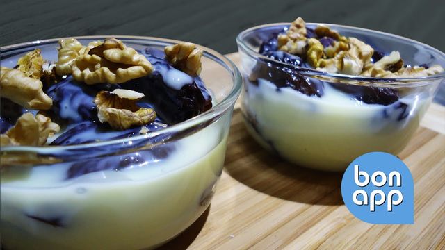 Лікарі розповіли про користь чорносливу- фото 261762