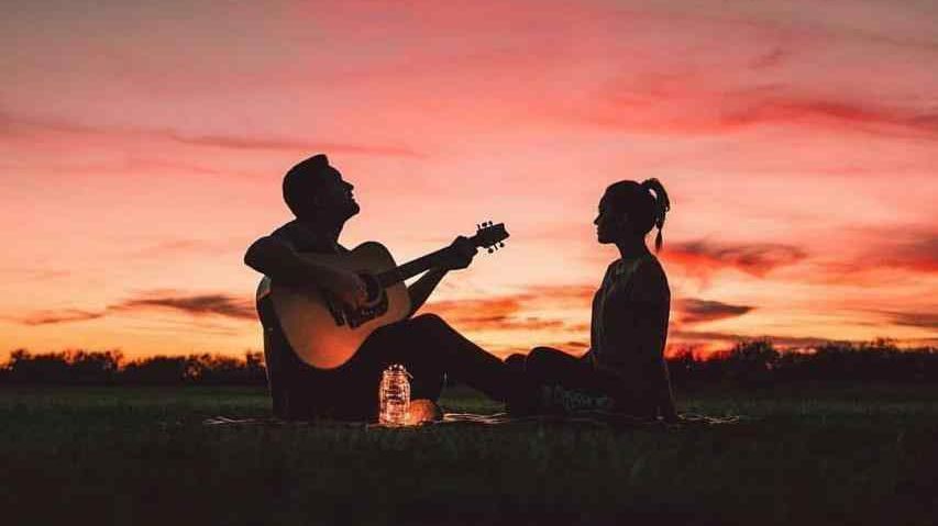 Ці знаки Зодіаку будуть щасливі разом - фото 1