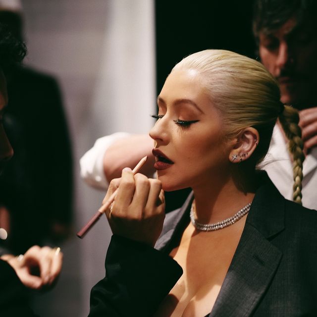 instagram.com/xtina - фото 259783