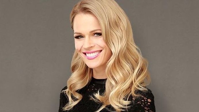 Фреймут прийшла до своїх хейтерів - фото 1